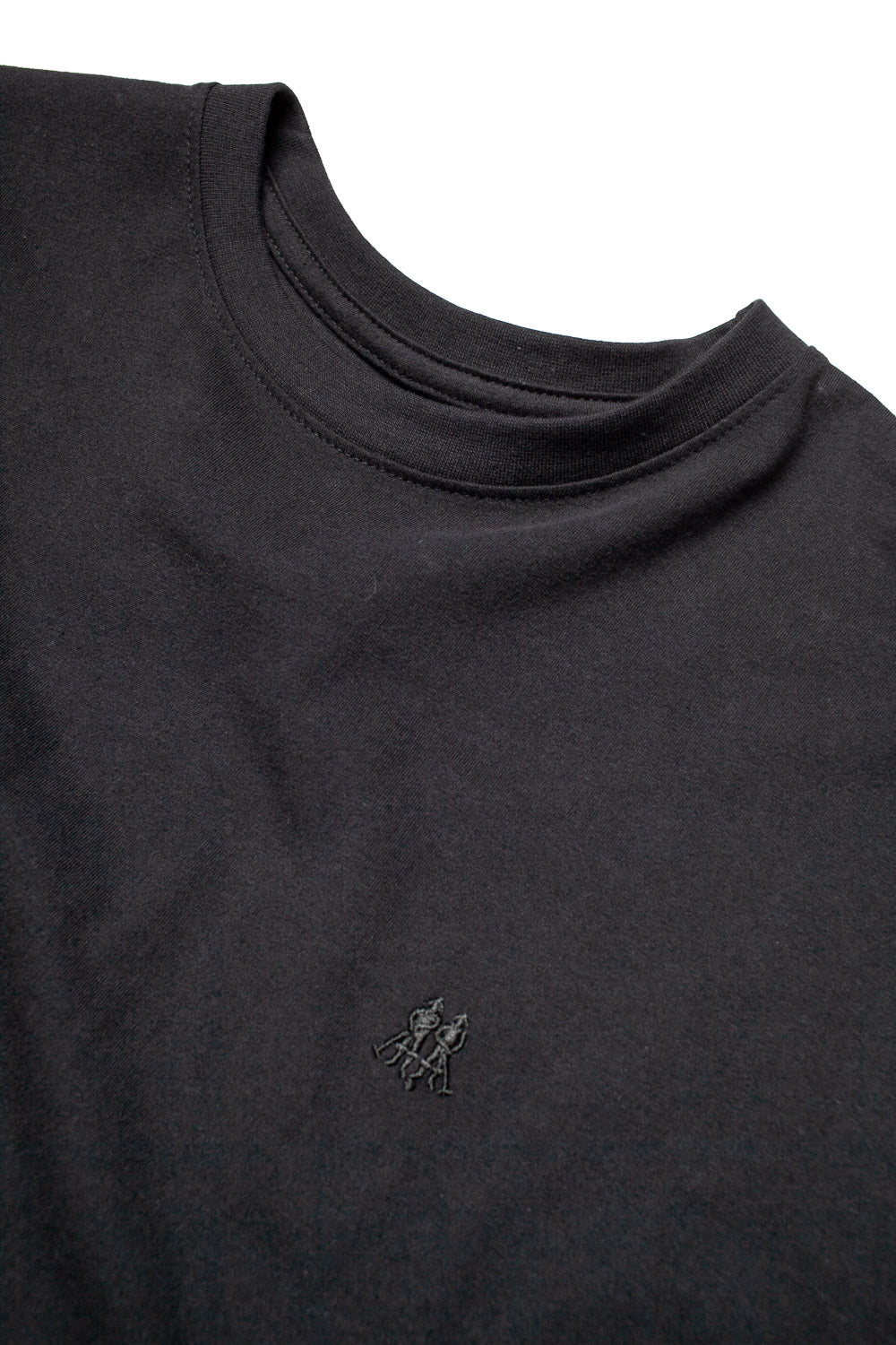 T-Shirt for Men 3 Pack Cotton Crewneck Classic Fit Short-Sleeve Comfort Moisture-Wicking